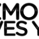 Illustration for article titled Today is Gizmodo Day!
